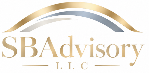 Steppe Bridge Advisory LLC